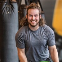 Joshua Richards