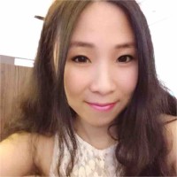 Aixin Zhang