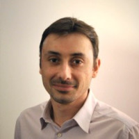 Fabien Lorenzi