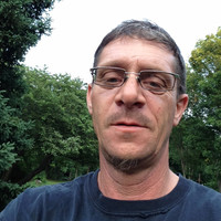 Steven M. Blanchette