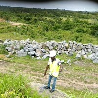 Muscovish KOEVI  KANGNI