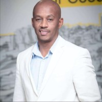 Thabo Lelaka