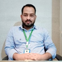 Asif Khan