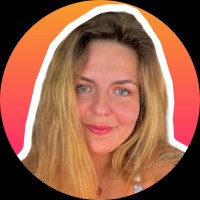 COMMUNITY MANAGER SHC