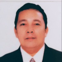Joel Atillo