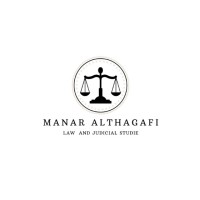 Manar Althagafi
