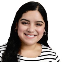 Liliana Herrera