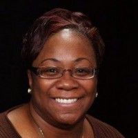 Lavinia Banks