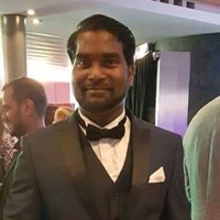 Agnelo Pereira-Mrsph