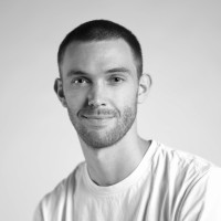 Christopher Nagorr