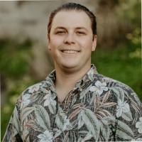 Brock King