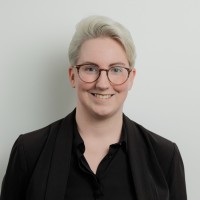 Nicola Mcfadyen