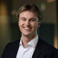 Kristján Eldur Aronsson