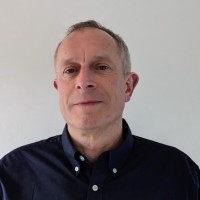 Sylvain Rault