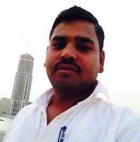 Upendra Kumar