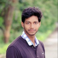 Ashish kumar Mallick