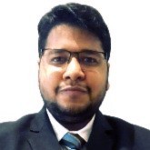 Tarun Chaudhary