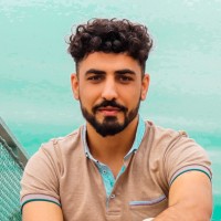 Abid Alhamad