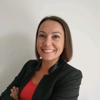 Sarah Brevaut