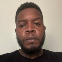 Orlando Nichols