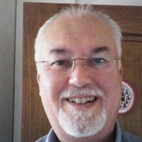 Héctor Robert Gaytán