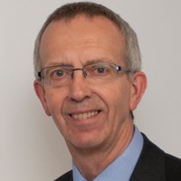 Phil Meekin