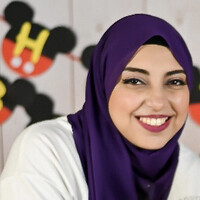 Norhan Alaa
