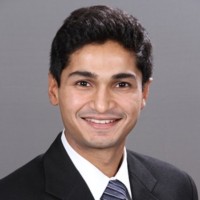 Samarth Mishra