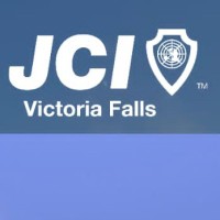 Jci Victoria Falls