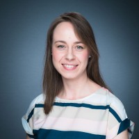 Viera Janovova Kin Tavares