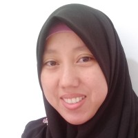 Rahma Wati