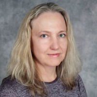 Elena Leontieva