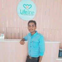 Anu Mathew