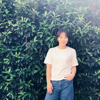Christy Yuqing Wang