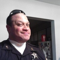 Banning Scott