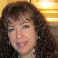 Sharon Beck