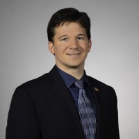 Ian Szabo