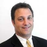 Joseph Casali