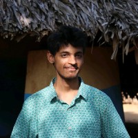 Avinash Pandey