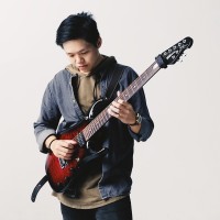An Duong