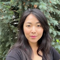 Tatiana Pak