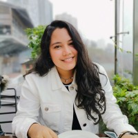 Sol Mariana Cortez Mera