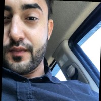 Vikrant Sharma