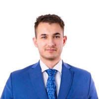 Ivan Kovačić