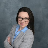 Sanjuana Lowe-Medellin