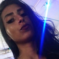 Millena Leandro