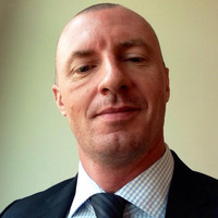 Stefan Westin