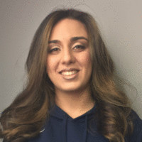 Stefanie Falcone