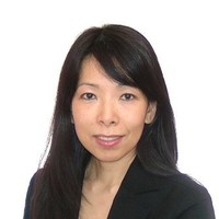 Loretta Wong