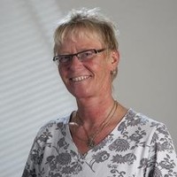 Birgit Peters